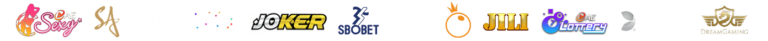 PGJOKER69